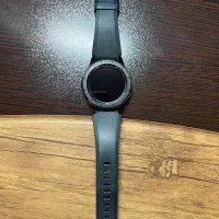 ساعت سامسونگ Gear S3 Frontier