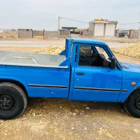 نیسان