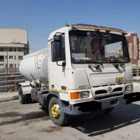 لوله باز کنی و تخلیه چاه