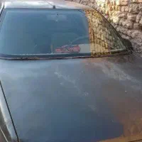 پژو ۴۰۵ سالم سر پا