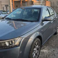 دنا پلاس  اتومات