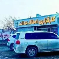 باغ-زمین-باغچه-شاهنامه-گوارشک-دیاکو-فرمانیه-پزشکان