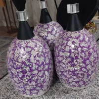 لوستر یه شاخه