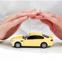 استعلام وصدور فروش انواع بیمه.. بهترین قیمت+اقساط