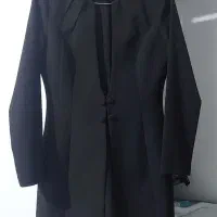 لباس زنانه سایز ۳۸ و ۴۰