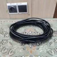 سیم آنتن