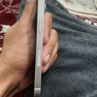 آیفون ۱۲مینی