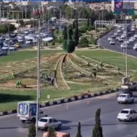 فروش منزل ویلایی درب از ساختمان ۱۵۰ متری حیاط دار