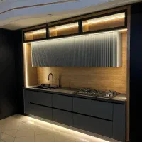 بازسازی،کناف،کابینت(اقساط)