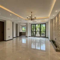 رهن-کامل-آپارتمان-135-متری-تاچارا-فایل-ویژه