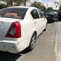 mvm 530|خودرو سواری و وانت|تبریز, |دیوار