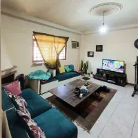 واحد-70-متری-2خواب-سند-تکبرگ-فول-امکانات