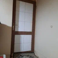 اجاره مغازه بزرگ خورموج لنگک