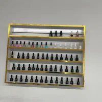 فروش شلف