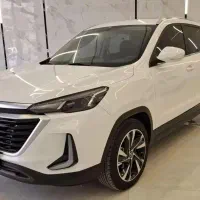 تیگارد x35 پلاس