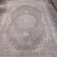 فرش