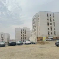 مسکن دماوند ابسر