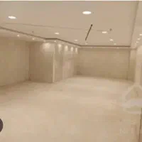 اجاره مغازه ۸۵ متری سوپر لوکس خ پنجم نیرو هوایی