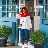 آتلیه عکاسی و فیلمبرداری