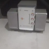 اسپیکر