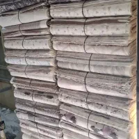 سابلیمیشن عمده روزنامه باطله