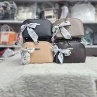 کیف|کیف، کفش، کمربند|اهواز, کمپلو جنوبی|دیوار