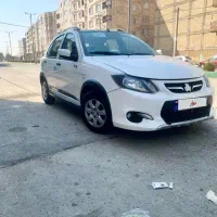 کوییک r 1401 بی‌رنگ کوئیک s 401
