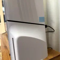 ps5 slim عتیقه