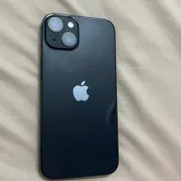 آیفون 13 نرمال