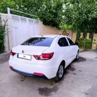شاهین  gتوربو معاوضه با حواله یا خودرو سبکتر