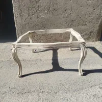 میز گردو