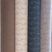 انواع فرش و موکت