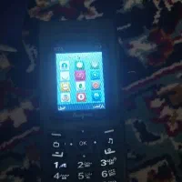 فروش گوشی خود K 24