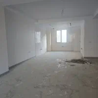 فروش واحد دو خواب
