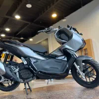موتور Adv150