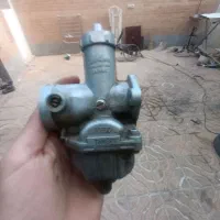 کاربرات200
