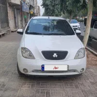 تیباصندوقدارمدل۱۳۹۸