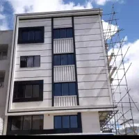 نیاز مند کارگر در سنگ کاری