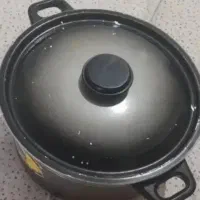 قابلمه