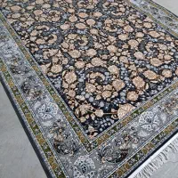 معاوضه فرش کهنه شما با نو