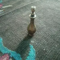 میدان ارشاد حسینیه هفت تن
