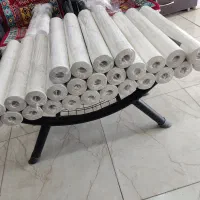 فقط‌ رولی550هزارتومان