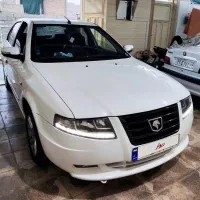 سورن پلاس Ef7 مدل ۱۴۰۲ فول