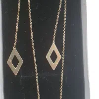 طلا بدون اجرت