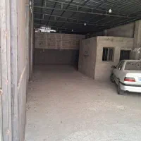 رهن اجاره مغازه/نباری خاکویی