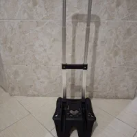 چرخ کیف کوله ای