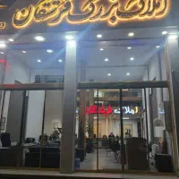 پیش-فروش-واحد-100-و-105-متری-فول-امکانات