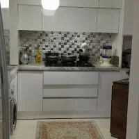 فروش-آپارتمان