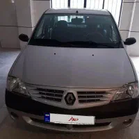 ال نقره ای مدل ۱۳۹۰ دوگانه سوز e1قیمت 1180000000