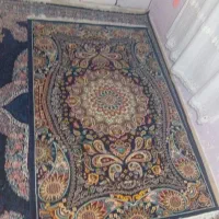 فرش ۶متری